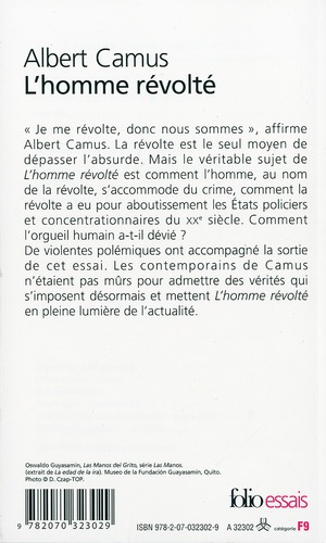 media/pim/TITELIVE/19_9782070212095_4_75.jpg