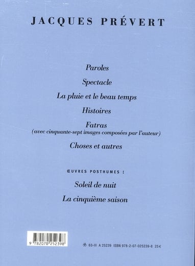 media/pim/TITELIVE/19_9782070252398_4_75.jpg