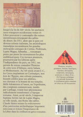 media/pim/TITELIVE/19_9782070302079_4_75.jpg