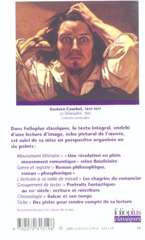 media/pim/TITELIVE/19_9782070313198_4_75.jpg