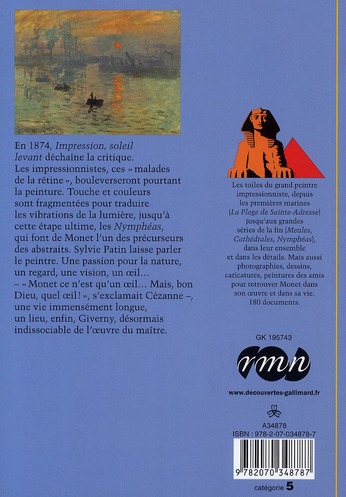 media/pim/TITELIVE/19_9782070348787_4_75.jpg