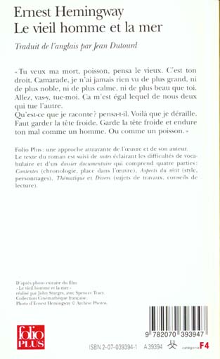 media/pim/TITELIVE/19_9782070393947_4_75.jpg
