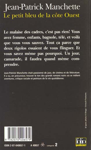 media/pim/TITELIVE/19_9782070406579_4_75.jpg