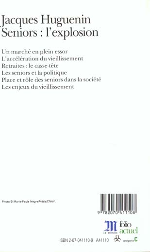 media/pim/TITELIVE/19_9782070411108_4_75.jpg