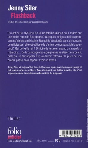 media/pim/TITELIVE/19_9782070442218_4_75.jpg