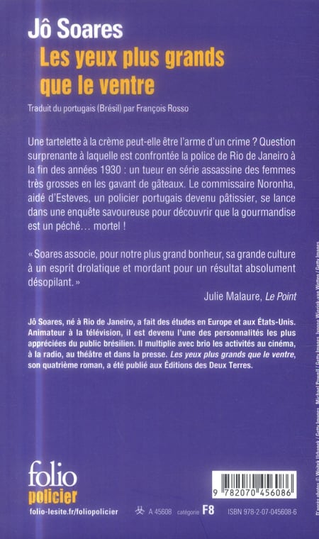 media/pim/TITELIVE/19_9782070456086_4_75.jpg