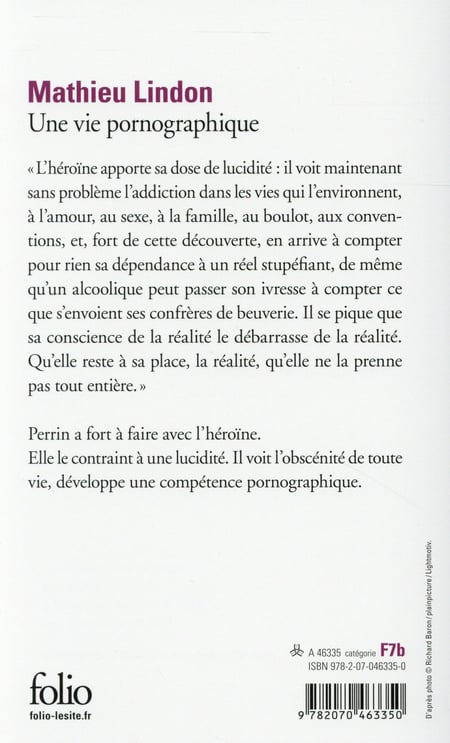 media/pim/TITELIVE/19_9782070463350_4_75.jpg
