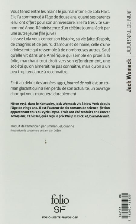 media/pim/TITELIVE/19_9782070465835_4_75.jpg
