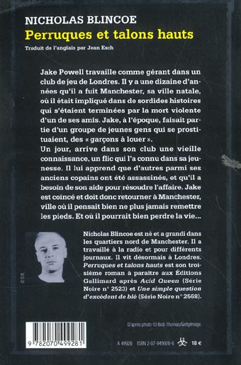 media/pim/TITELIVE/19_9782070499281_4_75.jpg