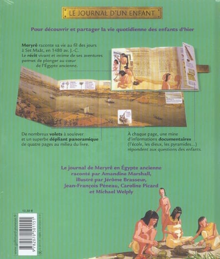 media/pim/TITELIVE/19_9782070501151_4_75.jpg