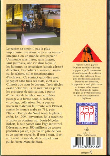 media/pim/TITELIVE/19_9782070534456_4_75.jpg
