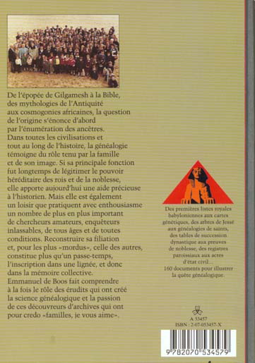 media/pim/TITELIVE/19_9782070534579_4_75.jpg