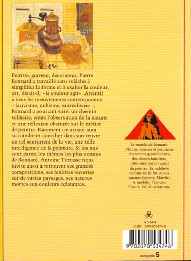 media/pim/TITELIVE/19_9782070534746_4_75.jpg