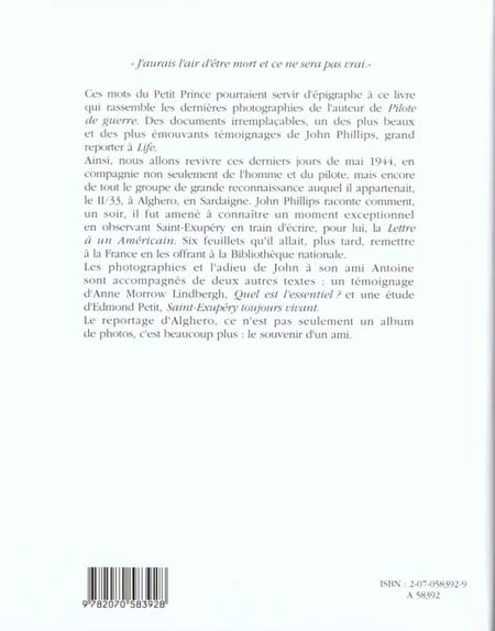 media/pim/TITELIVE/19_9782070583928_4_75.jpg
