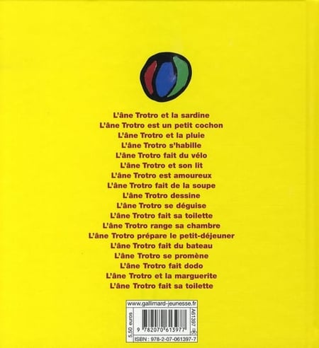 media/pim/TITELIVE/19_9782070613977_4_75.jpg