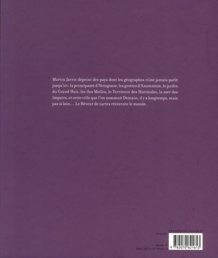 media/pim/TITELIVE/19_9782070621613_4_75.jpg