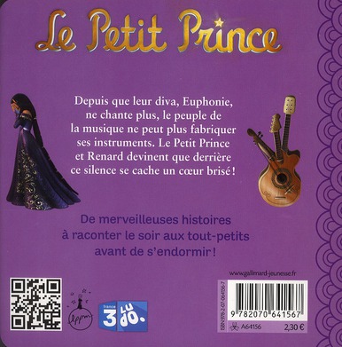 media/pim/TITELIVE/19_9782070641567_4_75.jpg