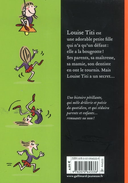 media/pim/TITELIVE/19_9782070645336_4_75.jpg