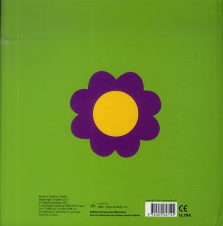 media/pim/TITELIVE/19_9782070647125_4_75.jpg
