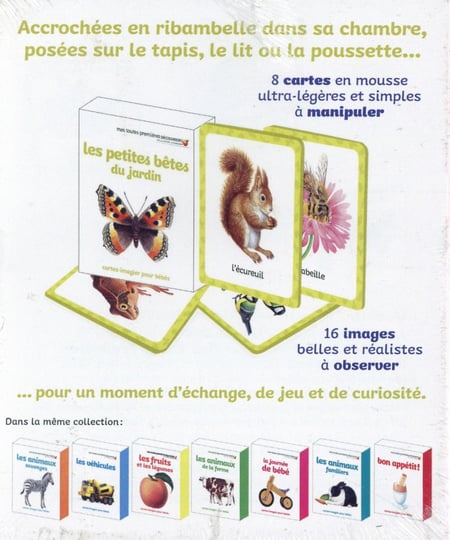 media/pim/TITELIVE/19_9782070662876_4_75.jpg