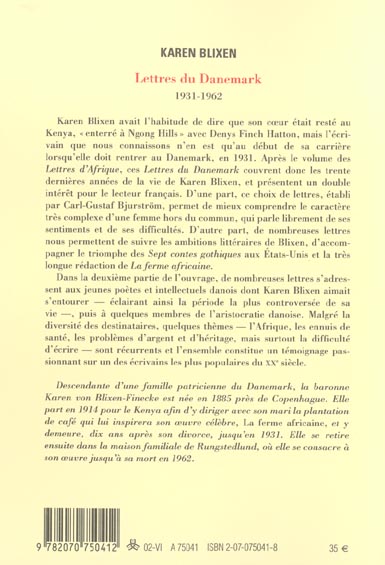 media/pim/TITELIVE/19_9782070750412_4_75.jpg