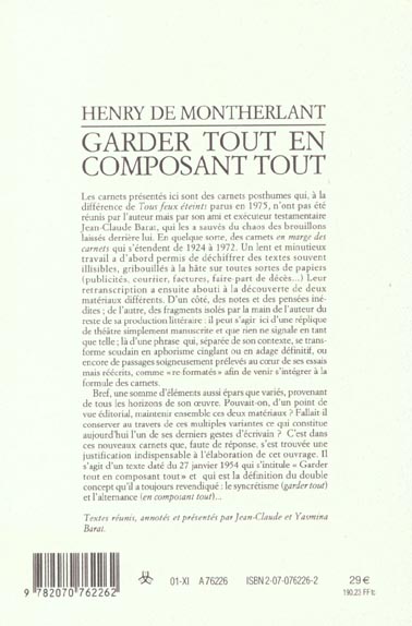 media/pim/TITELIVE/19_9782070762262_4_75.jpg