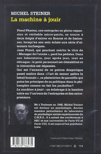 media/pim/TITELIVE/19_9782070766475_4_75.jpg