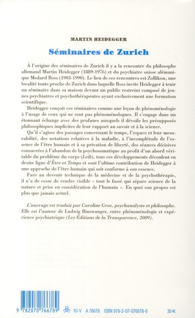 media/pim/TITELIVE/19_9782070766789_4_75.jpg