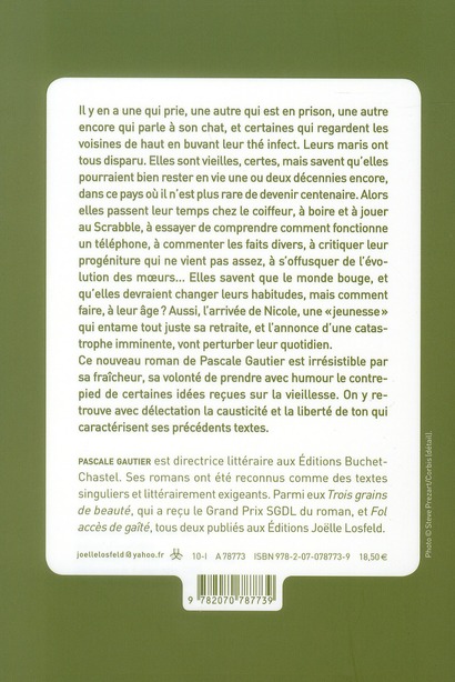 media/pim/TITELIVE/19_9782070787739_4_75.jpg