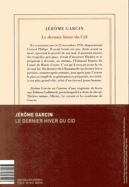 media/pim/TITELIVE/19_9782072797293_4_75.jpg
