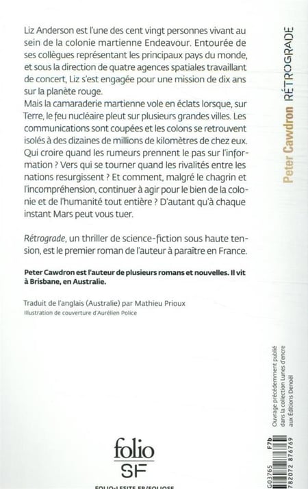 media/pim/TITELIVE/19_9782072876769_4_75.jpg