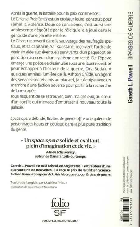 media/pim/TITELIVE/19_9782072928550_4_75.jpg