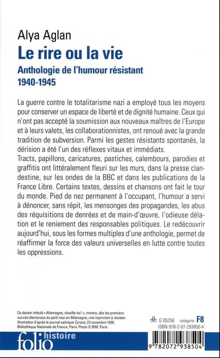 media/pim/TITELIVE/19_9782072938504_4_75.jpg