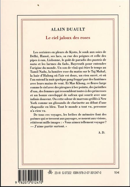media/pim/TITELIVE/19_9782073012470_4_75.jpg