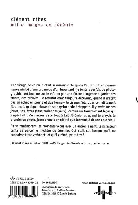media/pim/TITELIVE/19_9782073068408_4_75.jpg