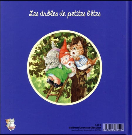 media/pim/TITELIVE/19_9782075074407_4_75.jpg