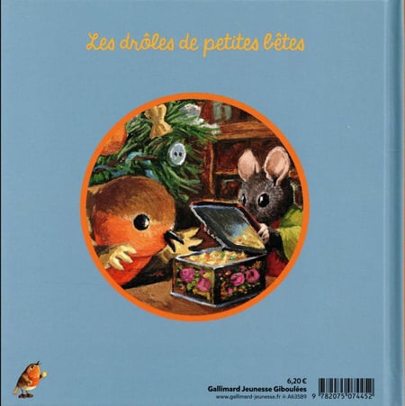 media/pim/TITELIVE/19_9782075074452_4_75.jpg