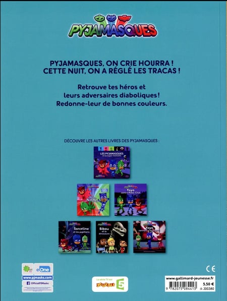 media/pim/TITELIVE/19_9782075084413_4_75.jpg