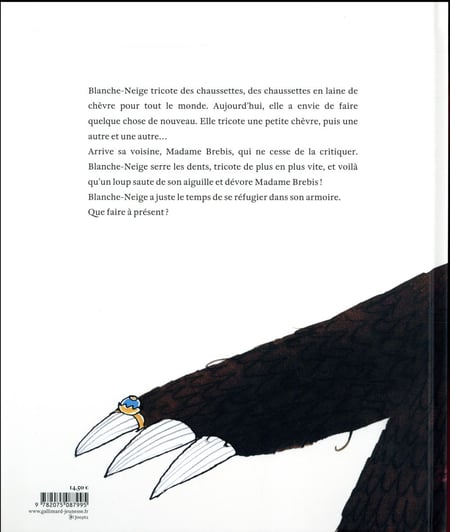 media/pim/TITELIVE/19_9782075087995_4_75.jpg