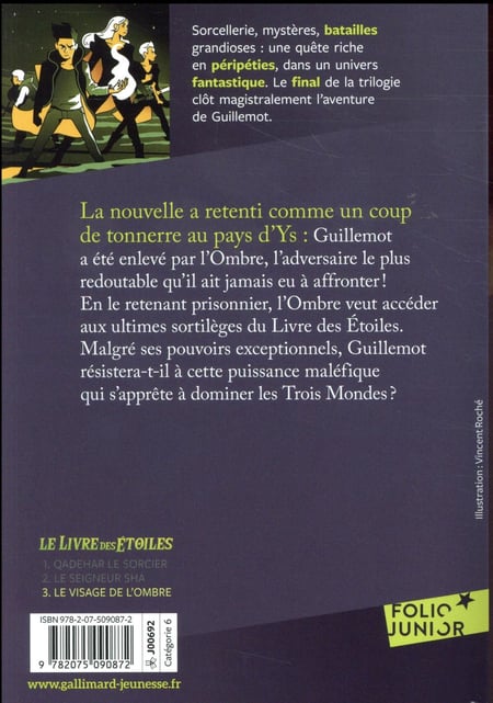 media/pim/TITELIVE/19_9782075090872_4_75.jpg