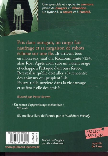 media/pim/TITELIVE/19_9782075133630_4_75.jpg