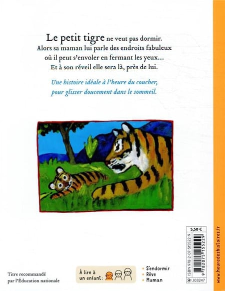 media/pim/TITELIVE/19_9782075155229_4_75.jpg