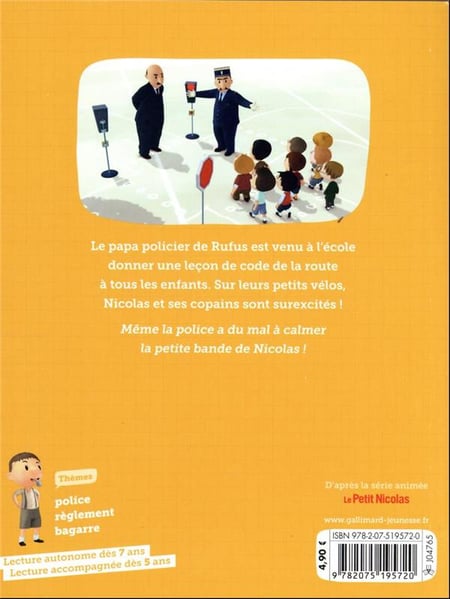 media/pim/TITELIVE/19_9782075195720_4_75.jpg