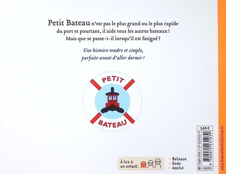media/pim/TITELIVE/19_9782075231039_4_75.jpg