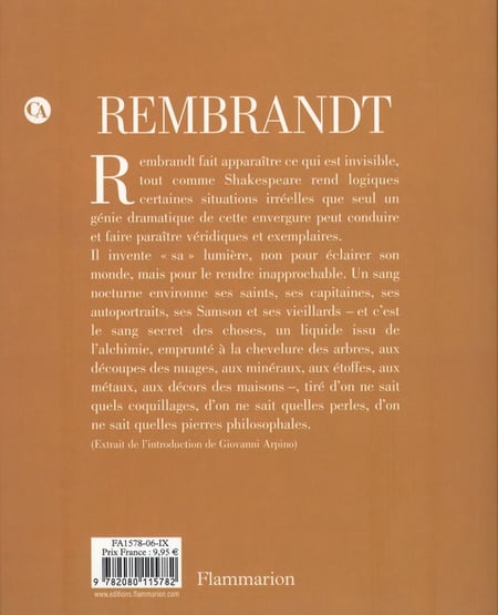 media/pim/TITELIVE/19_9782080115782_4_75.jpg