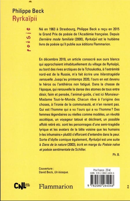 media/pim/TITELIVE/19_9782080264046_4_75.jpg