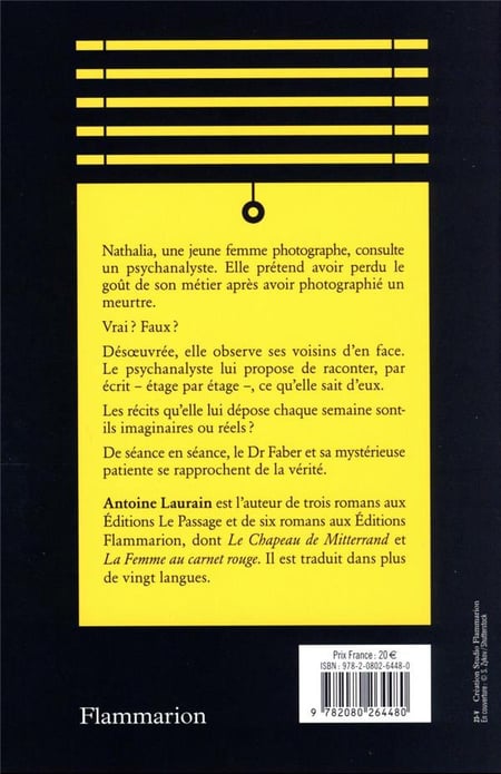media/pim/TITELIVE/19_9782080264480_4_75.jpg