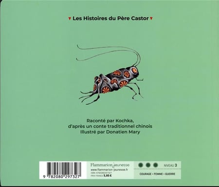media/pim/TITELIVE/19_9782080297327_4_75.jpg