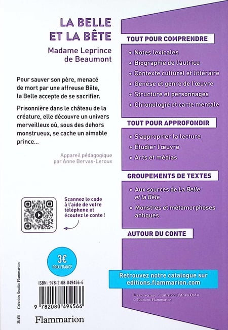 media/pim/TITELIVE/19_9782080494566_4_75.jpg