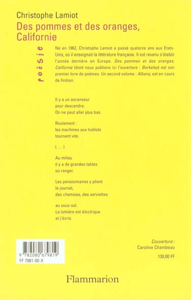 media/pim/TITELIVE/19_9782080679819_4_75.jpg